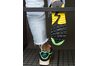 Купить Кроссовки Air Max 90 Premium Nike CT1891-600 - оригинал, гарантия Купить Кроссовки Air Max 90 Premium Nike CT1891-600 - оригинал, гарантия