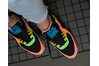 Купить Кроссовки Air Max 90 Premium Nike CT1891-600 - оригинал, гарантия Купить Кроссовки Air Max 90 Premium Nike CT1891-600 - оригинал, гарантия