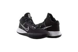 Кроссовки KYRIE FLYTRAP IV Nike CT1972-001 Кроссовки KYRIE FLYTRAP IV Nike CT1972-001