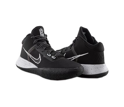 Кроссовки KYRIE FLYTRAP IV Nike CT1972-001 