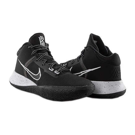 Купить Кроссовки KYRIE FLYTRAP IV Nike CT1972-001 Купить Кроссовки KYRIE FLYTRAP IV Nike CT1972-001