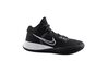 Купить Кроссовки KYRIE FLYTRAP IV Nike CT1972-001 Купить Кроссовки KYRIE FLYTRAP IV Nike CT1972-001