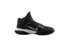 Купить Кроссовки KYRIE FLYTRAP IV Nike CT1972-001 Купить Кроссовки KYRIE FLYTRAP IV Nike CT1972-001