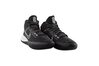 Купить Кроссовки KYRIE FLYTRAP IV Nike CT1972-001 Купить Кроссовки KYRIE FLYTRAP IV Nike CT1972-001
