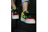 Придбати Кросівки Air Force 1 Shadow SE Nike CT1985-700 - оригінал