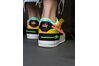 Придбати Кросівки Air Force 1 Shadow SE Nike CT1985-700 - оригінал