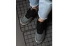 Купить Кроссовки W AIR FORCE 1 CRATER Nike CT1986-002 - оригинал, гарантия Купить Кроссовки W AIR FORCE 1 CRATER Nike CT1986-002 - оригинал, гарантия