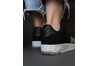 Купить Кроссовки W AIR FORCE 1 CRATER Nike CT1986-002 - оригинал, гарантия Купить Кроссовки W AIR FORCE 1 CRATER Nike CT1986-002 - оригинал, гарантия