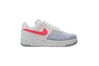 Кроссовки Nike W AIR FORCE 1 CRATER Nike CT1986-101 - оригинал Кроссовки Nike W AIR FORCE 1 CRATER Nike CT1986-101 - оригинал