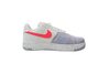 Кроссовки Nike W AIR FORCE 1 CRATER Nike CT1986-101 - оригинал Кроссовки Nike W AIR FORCE 1 CRATER Nike CT1986-101 - оригинал