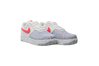 Кроссовки Nike W AIR FORCE 1 CRATER Nike CT1986-101 - оригинал Кроссовки Nike W AIR FORCE 1 CRATER Nike CT1986-101 - оригинал