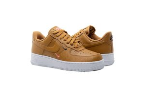 Кроссовки Nike Air Force 1 '07 Essential Nike CT1989-700 Кроссовки Nike Air Force 1 '07 Essential Nike CT1989-700