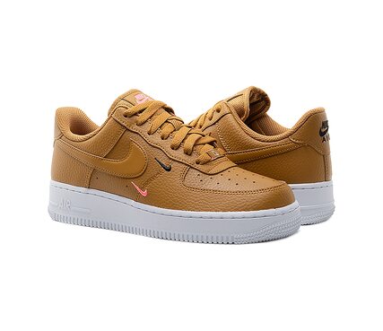 Кроссовки Nike  Air Force 1 '07 Essential Nike CT1989-700