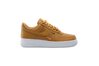 Кроссовки Nike Air Force 1 '07 Essential Nike CT1989-700 - оригинал Кроссовки Nike Air Force 1 '07 Essential Nike CT1989-700 - оригинал