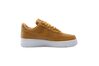 Кроссовки Nike Air Force 1 '07 Essential Nike CT1989-700 - оригинал Кроссовки Nike Air Force 1 '07 Essential Nike CT1989-700 - оригинал