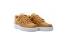 Кроссовки Nike Air Force 1 '07 Essential Nike CT1989-700 - оригинал Кроссовки Nike Air Force 1 '07 Essential Nike CT1989-700 - оригинал