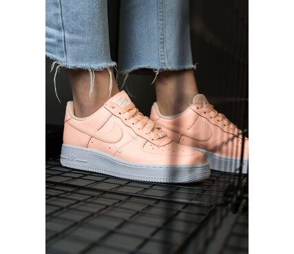 Кросівки Air Force 1 '07 Essential Nike CT1989-800