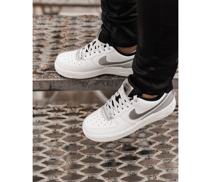 Кросівки Air Force 1 '07 SE Nike CT1992-100