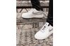 Придбати Кросівки Air Force 1 '07 SE Nike CT1992-100 - оригінал Придбати Кросівки Air Force 1 '07 SE Nike CT1992-100 - оригінал