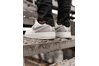 Придбати Кросівки Air Force 1 '07 SE Nike CT1992-100 - оригінал Придбати Кросівки Air Force 1 '07 SE Nike CT1992-100 - оригінал