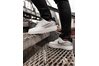 Придбати Кросівки Air Force 1 '07 SE Nike CT1992-100 - оригінал Придбати Кросівки Air Force 1 '07 SE Nike CT1992-100 - оригінал