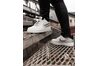 Придбати Кросівки Air Force 1 '07 SE Nike CT1992-100 - оригінал Придбати Кросівки Air Force 1 '07 SE Nike CT1992-100 - оригінал