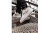 Придбати Кросівки Air Force 1 '07 SE Nike CT1992-100 - оригінал Придбати Кросівки Air Force 1 '07 SE Nike CT1992-100 - оригінал