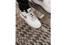 Придбати Кросівки Air Force 1 '07 SE Nike CT1992-100 - оригінал Придбати Кросівки Air Force 1 '07 SE Nike CT1992-100 - оригінал