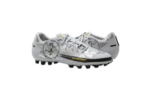 Бутсы мультигрунт PHANTOM GT ACADEMY SE AG Nike CT2144-001 Бутсы мультигрунт PHANTOM GT ACADEMY SE AG Nike CT2144-001