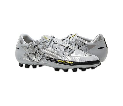 Бутси мультігрунт PHANTOM GT ACADEMY SE AG Nike CT2144-001