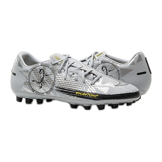 Купить Бутсы мультигрунт PHANTOM GT ACADEMY SE AG Nike CT2144-001 - оригинал, гарантия Купить Бутсы мультигрунт PHANTOM GT ACADEMY SE AG Nike CT2144-001 - оригинал, гарантия