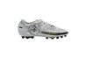 Купить Бутсы мультигрунт PHANTOM GT ACADEMY SE AG Nike CT2144-001 - оригинал, гарантия Купить Бутсы мультигрунт PHANTOM GT ACADEMY SE AG Nike CT2144-001 - оригинал, гарантия