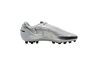 Купить Бутсы мультигрунт PHANTOM GT ACADEMY SE AG Nike CT2144-001 - оригинал, гарантия Купить Бутсы мультигрунт PHANTOM GT ACADEMY SE AG Nike CT2144-001 - оригинал, гарантия