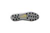 Купить Бутсы мультигрунт PHANTOM GT ACADEMY SE AG Nike CT2144-001 - оригинал, гарантия Купить Бутсы мультигрунт PHANTOM GT ACADEMY SE AG Nike CT2144-001 - оригинал, гарантия
