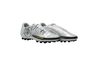 Купить Бутсы мультигрунт PHANTOM GT ACADEMY SE AG Nike CT2144-001 - оригинал, гарантия Купить Бутсы мультигрунт PHANTOM GT ACADEMY SE AG Nike CT2144-001 - оригинал, гарантия
