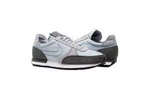 Кроссовки Nike DBreak-Type Nike CT2556-001 Кроссовки Nike DBreak-Type Nike CT2556-001