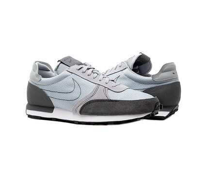 Кроссовки Nike  DBreak-Type Nike CT2556-001