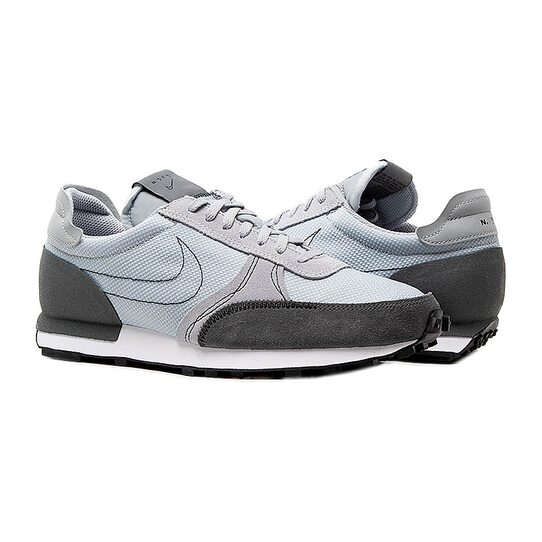 Кроссовки Nike DBreak-Type Nike CT2556-001 - оригинал Кроссовки Nike DBreak-Type Nike CT2556-001 - оригинал