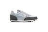 Кроссовки Nike DBreak-Type Nike CT2556-001 - оригинал Кроссовки Nike DBreak-Type Nike CT2556-001 - оригинал