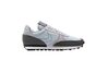 Кроссовки Nike DBreak-Type Nike CT2556-001 - оригинал Кроссовки Nike DBreak-Type Nike CT2556-001 - оригинал