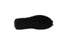 Кроссовки Nike DBreak-Type Nike CT2556-001 - оригинал Кроссовки Nike DBreak-Type Nike CT2556-001 - оригинал