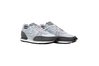 Кроссовки Nike DBreak-Type Nike CT2556-001 - оригинал Кроссовки Nike DBreak-Type Nike CT2556-001 - оригинал