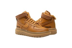Кроссовки   Air Force 1 GTX Boot Nike CT2815-200