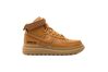 Придбати Кросівки Air Force 1 GTX Boot Nike CT2815-200 - оригінал Придбати Кросівки Air Force 1 GTX Boot Nike CT2815-200 - оригінал