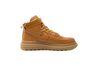 Придбати Кросівки Air Force 1 GTX Boot Nike CT2815-200 - оригінал Придбати Кросівки Air Force 1 GTX Boot Nike CT2815-200 - оригінал