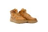 Придбати Кросівки Air Force 1 GTX Boot Nike CT2815-200 - оригінал Придбати Кросівки Air Force 1 GTX Boot Nike CT2815-200 - оригінал