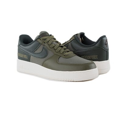 Кросівки Air Force 1 GTX Nike CT2858-200