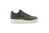 Придбати Кросівки Air Force 1 GTX Nike CT2858-200 - оригінал Придбати Кросівки Air Force 1 GTX Nike CT2858-200 - оригінал