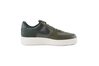 Придбати Кросівки Air Force 1 GTX Nike CT2858-200 - оригінал Придбати Кросівки Air Force 1 GTX Nike CT2858-200 - оригінал