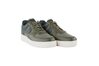 Придбати Кросівки Air Force 1 GTX Nike CT2858-200 - оригінал Придбати Кросівки Air Force 1 GTX Nike CT2858-200 - оригінал
